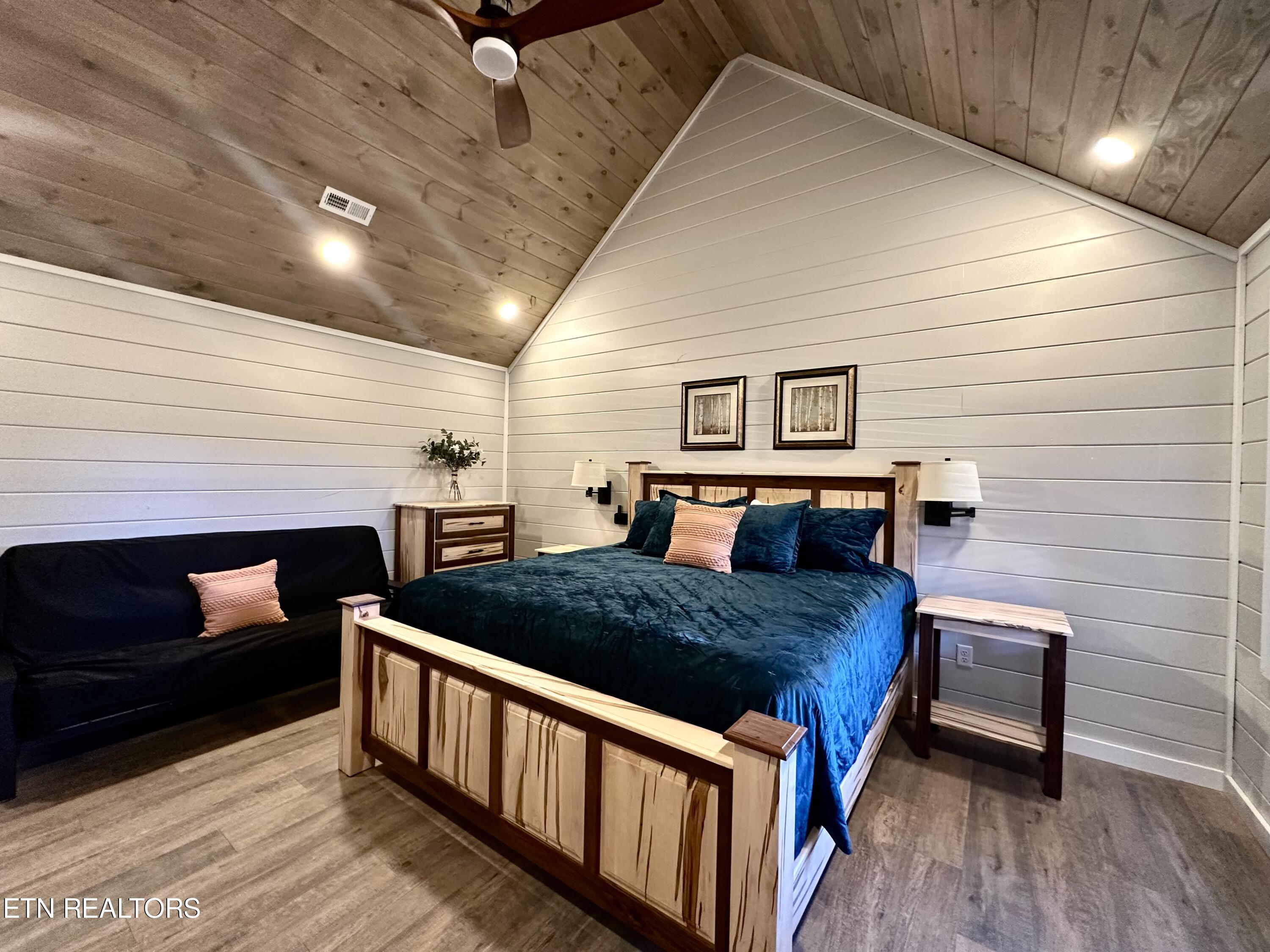 3531 Brook Stone Way