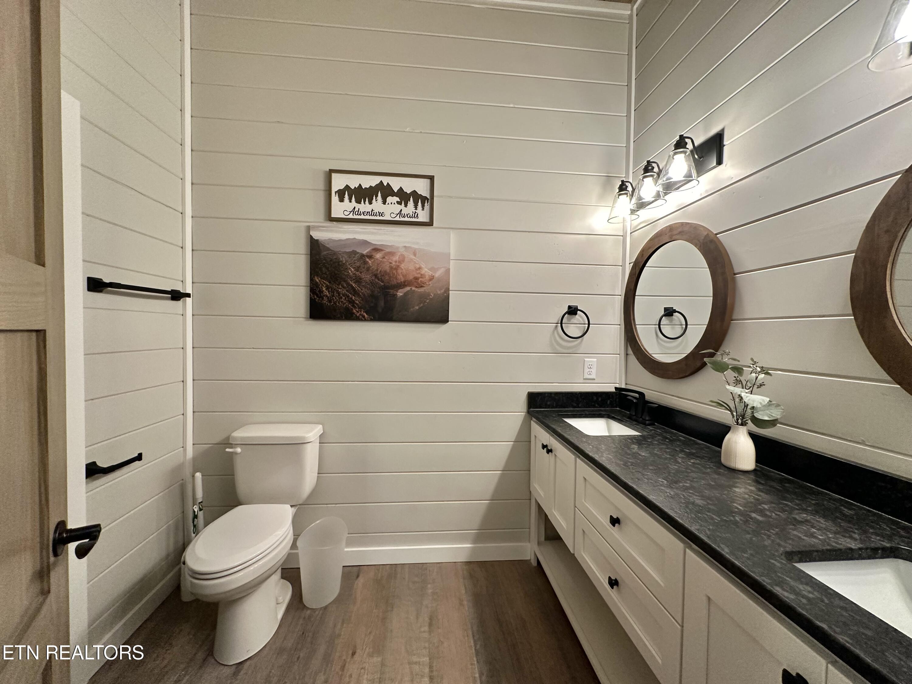 3531 Brook Stone Way