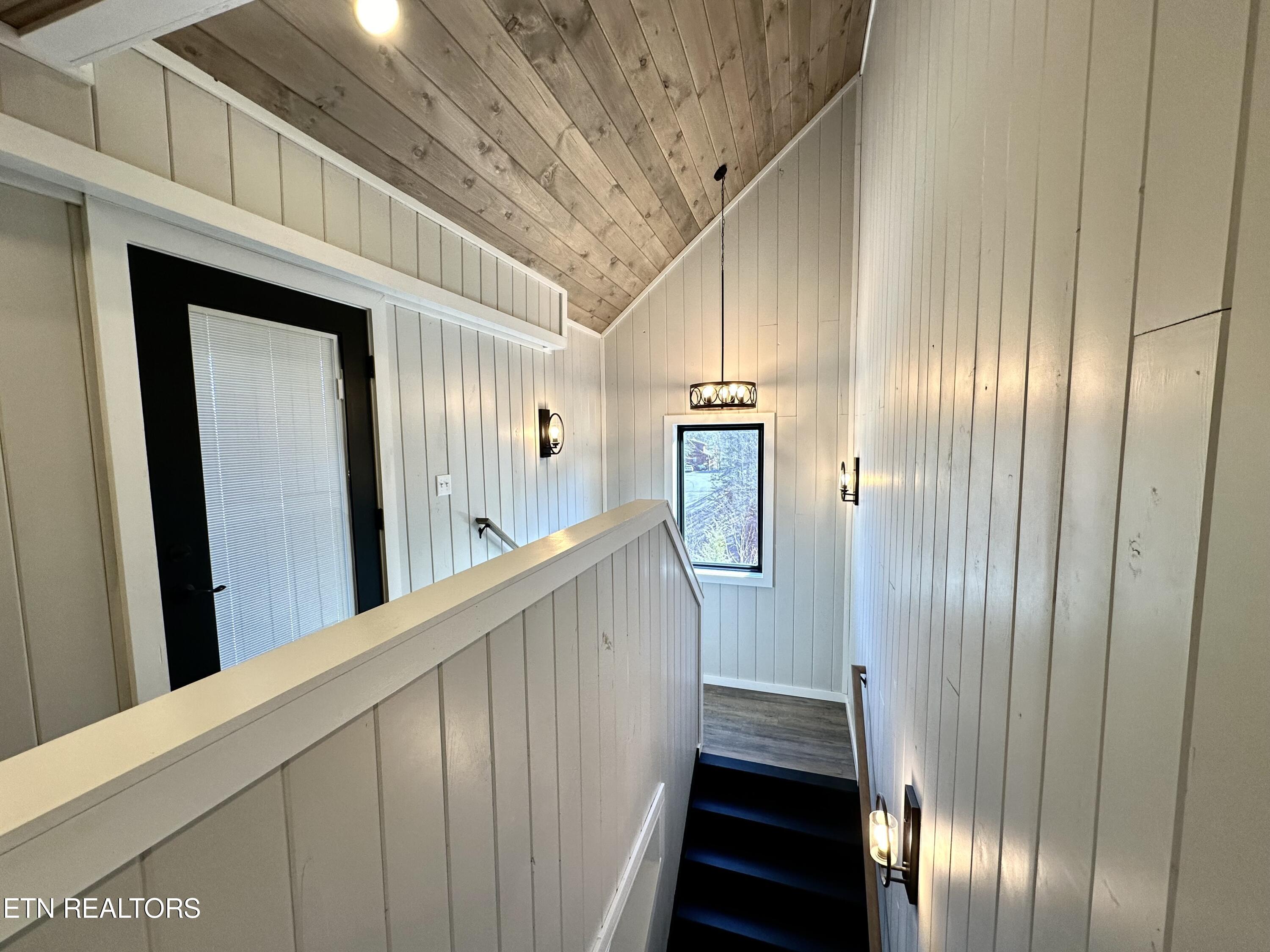 3531 Brook Stone Way