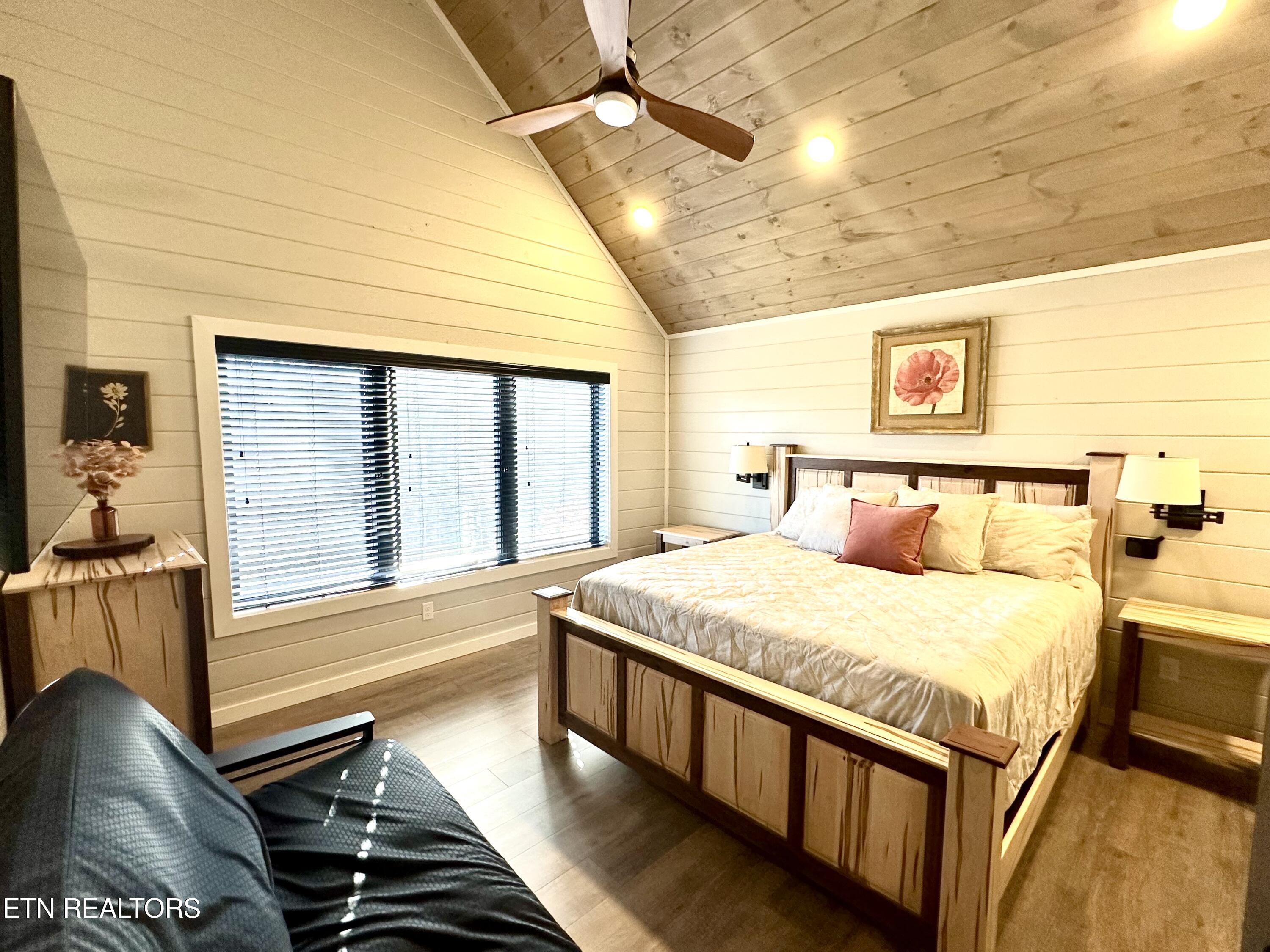 3531 Brook Stone Way