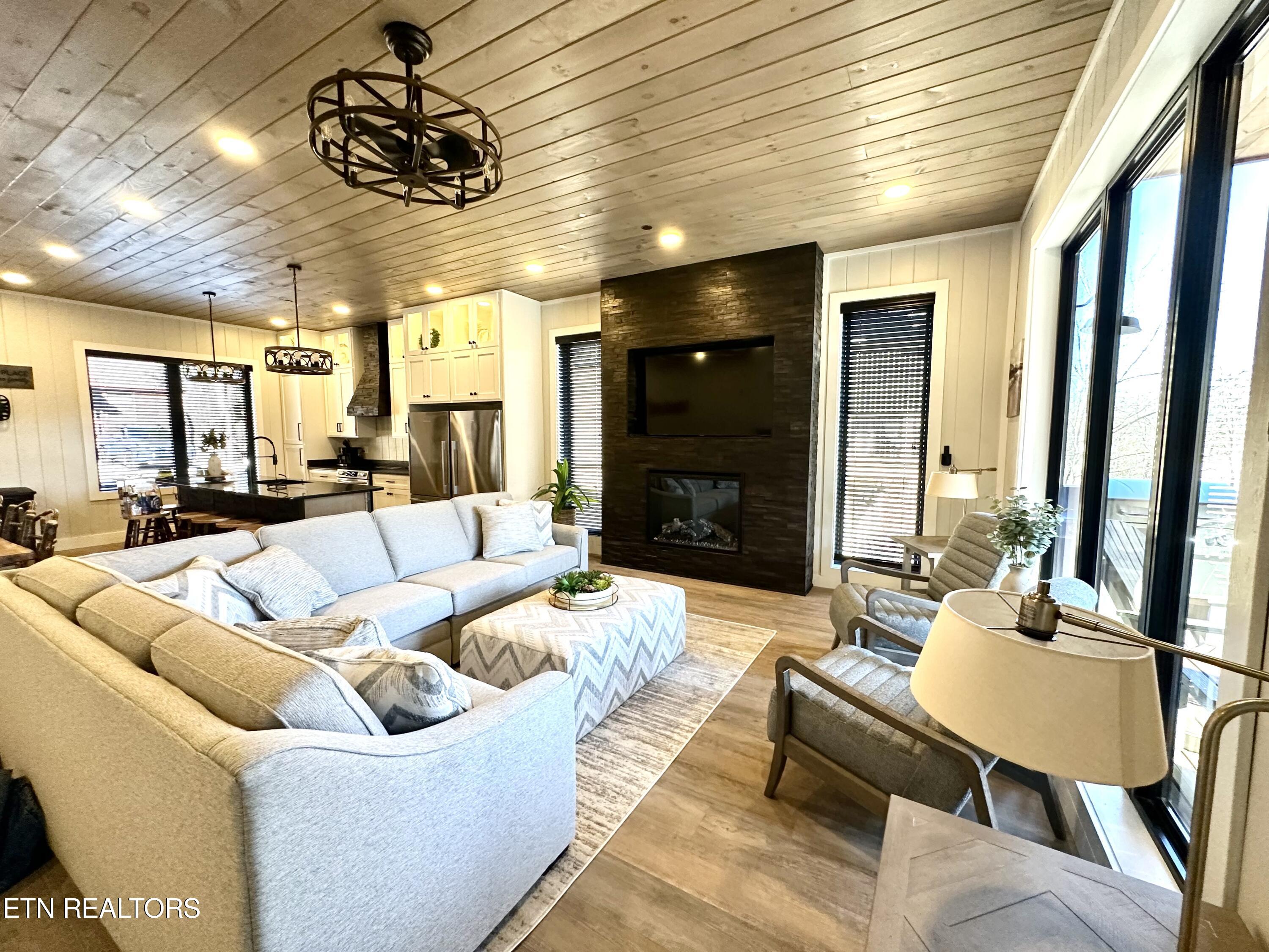 3531 Brook Stone Way