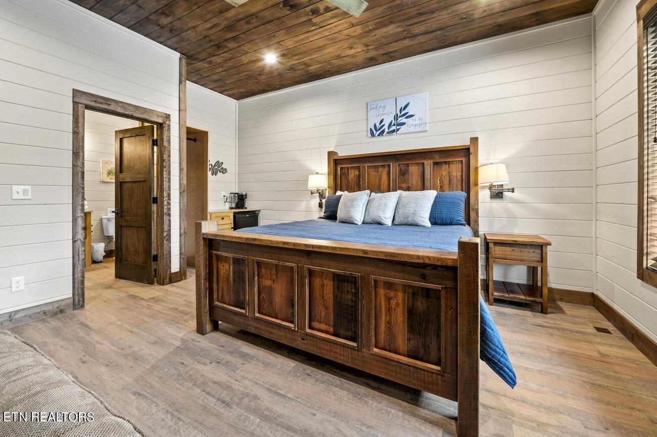 3519 Brook Stone Way Way