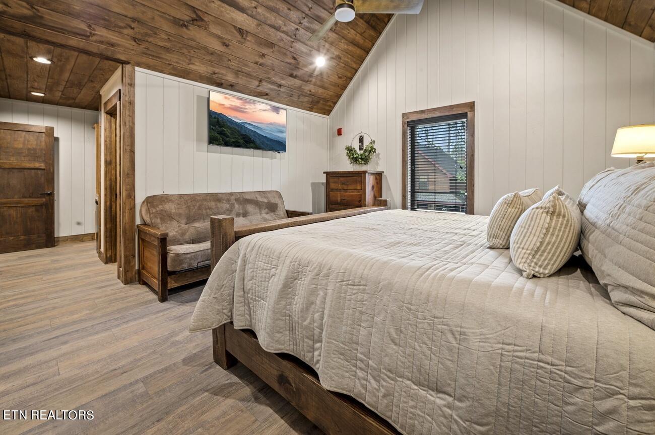 3519 Brook Stone Way Way