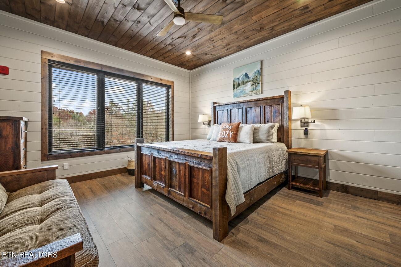 3519 Brook Stone Way Way