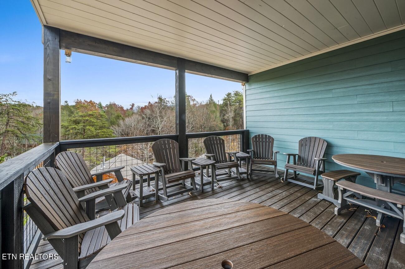 3519 Brook Stone Way Way