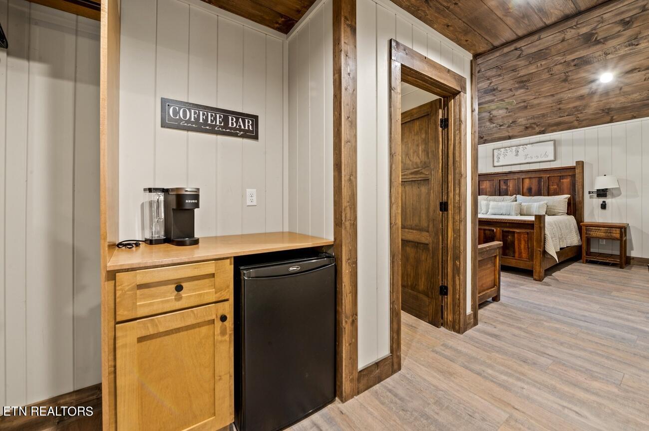 3519 Brook Stone Way Way