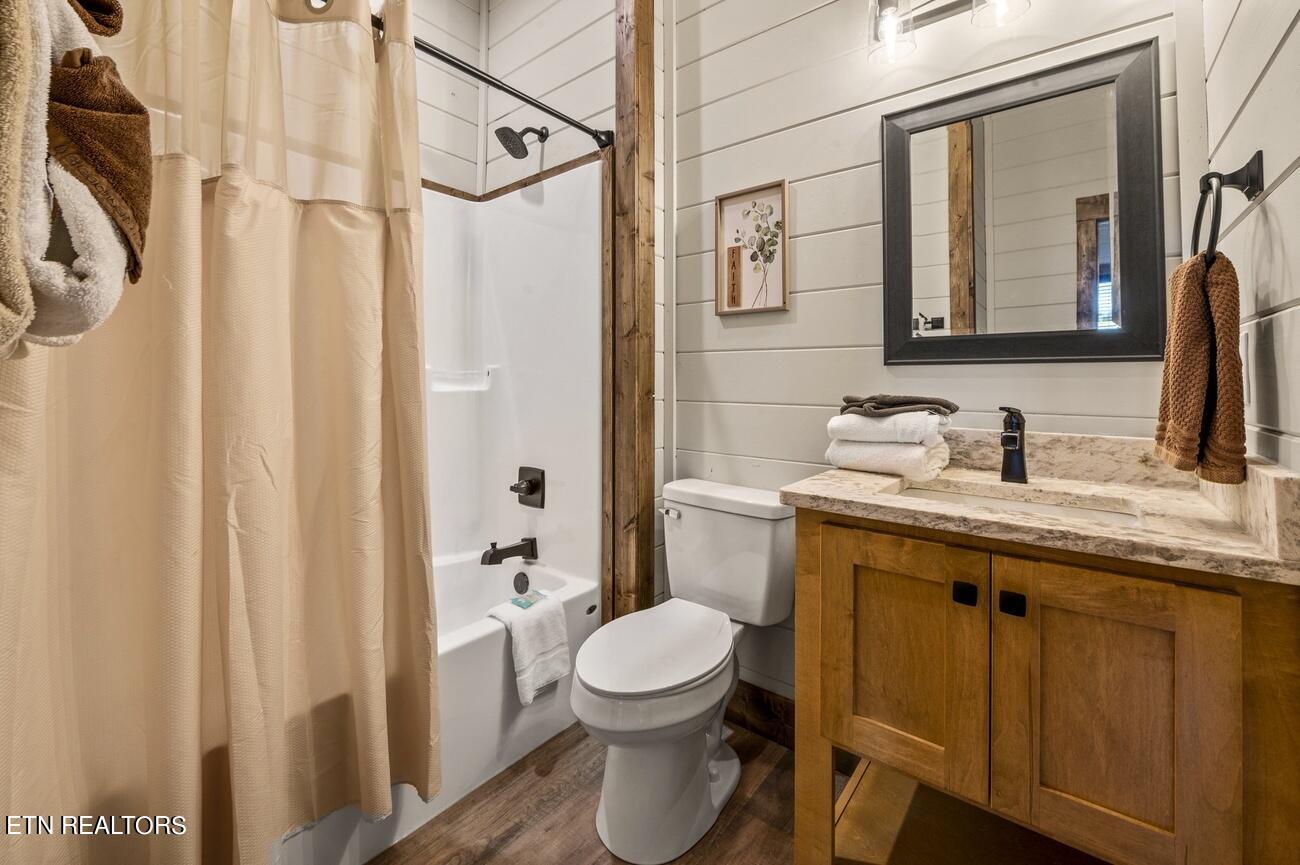 3519 Brook Stone Way Way