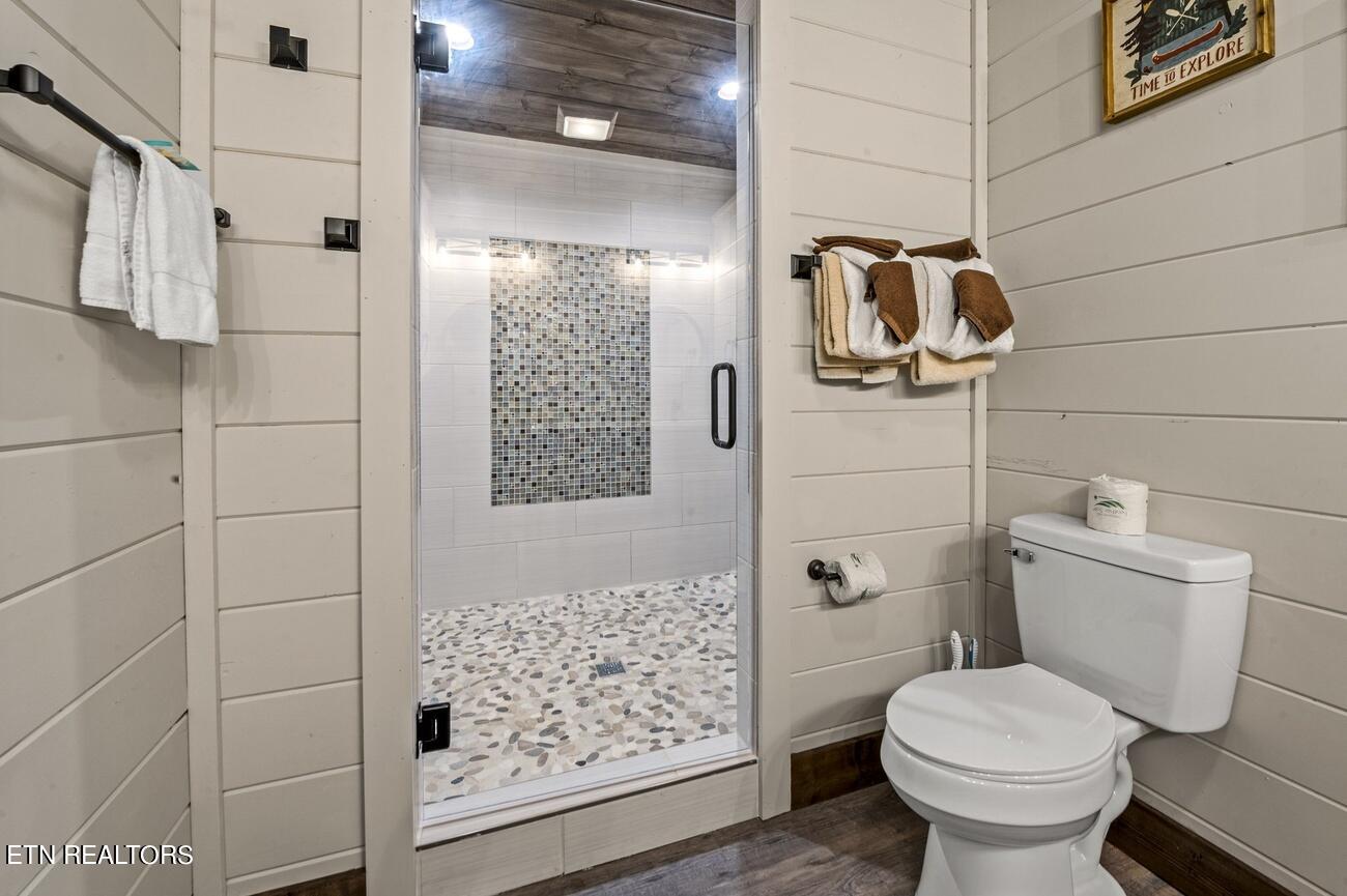 3519 Brook Stone Way Way