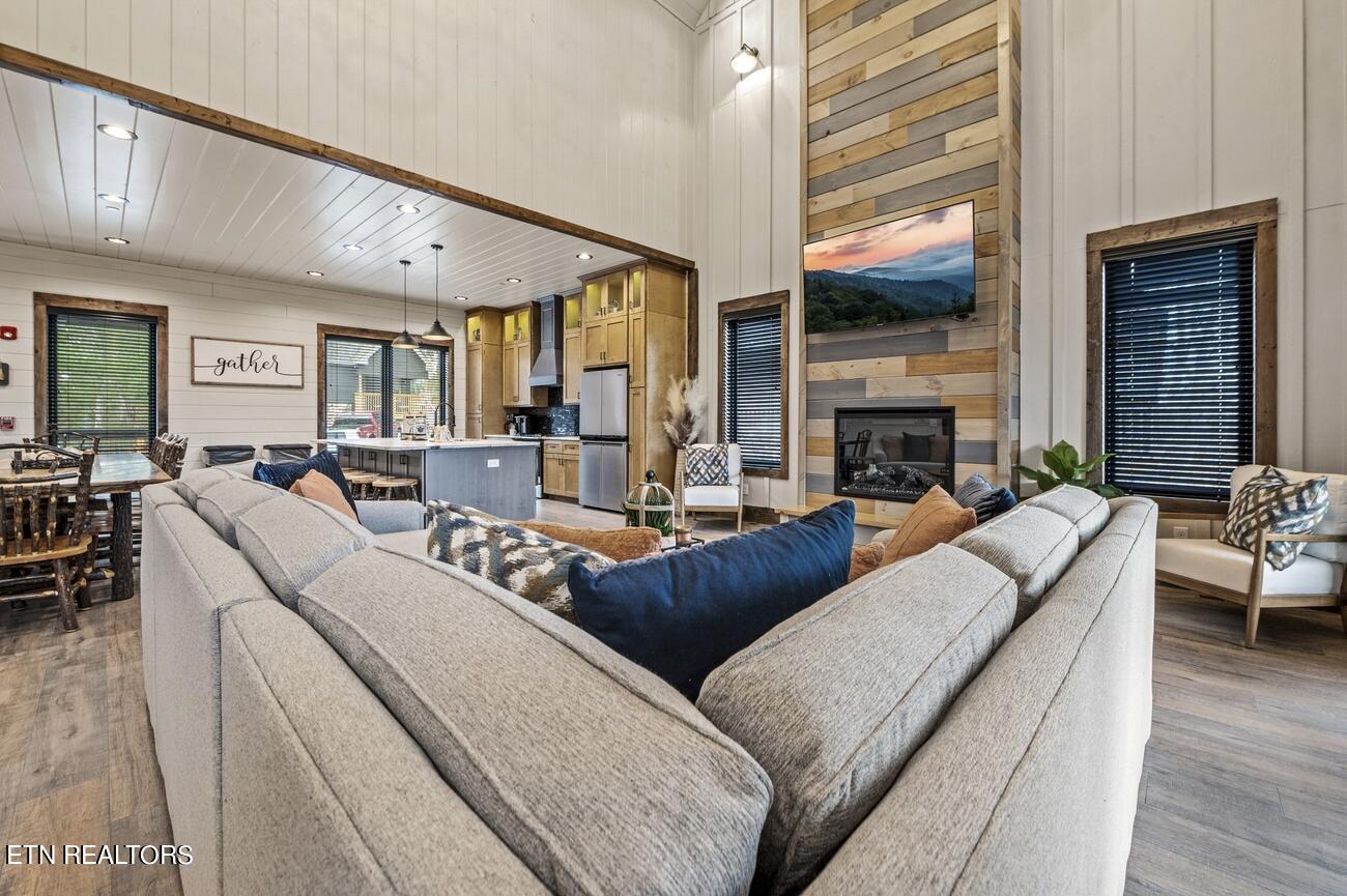 3519 Brook Stone Way Way