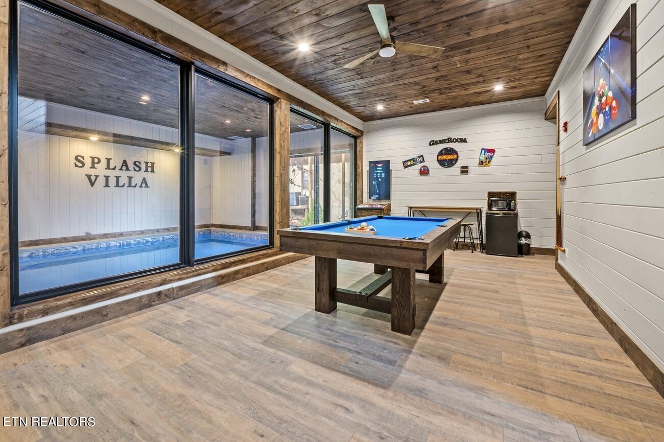 3519 Brook Stone Way Way