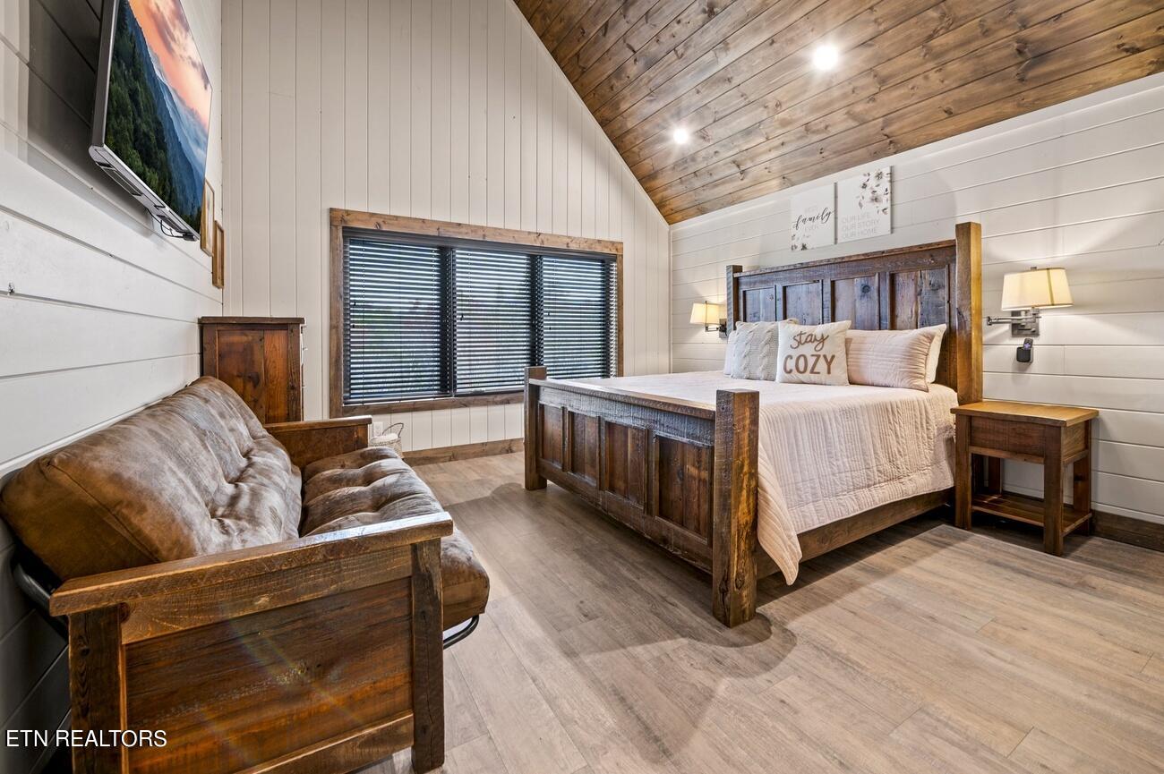 3519 Brook Stone Way Way