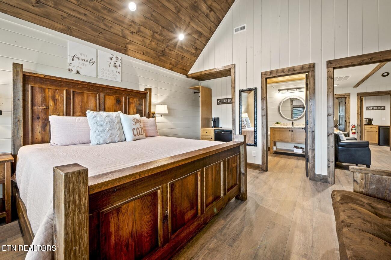 3519 Brook Stone Way Way