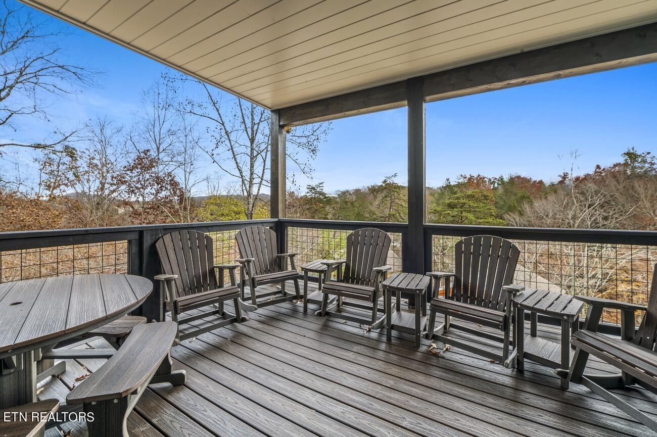 3519 Brook Stone Way Way