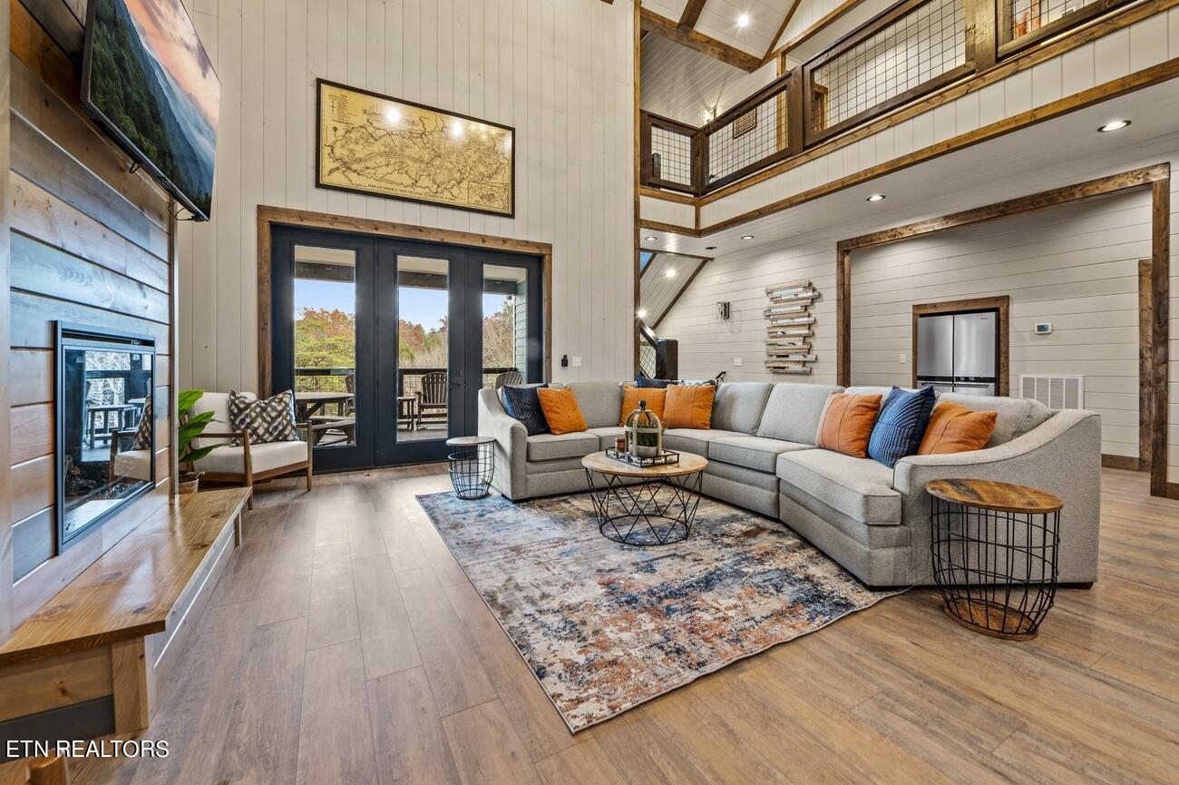 3519 Brook Stone Way Way