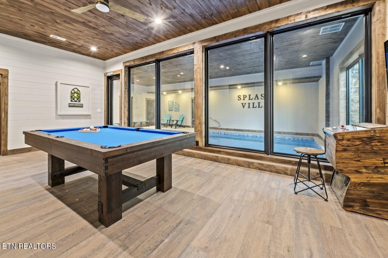 3519 Brook Stone Way Way