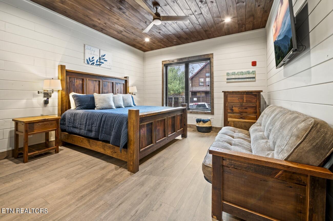 3519 Brook Stone Way Way