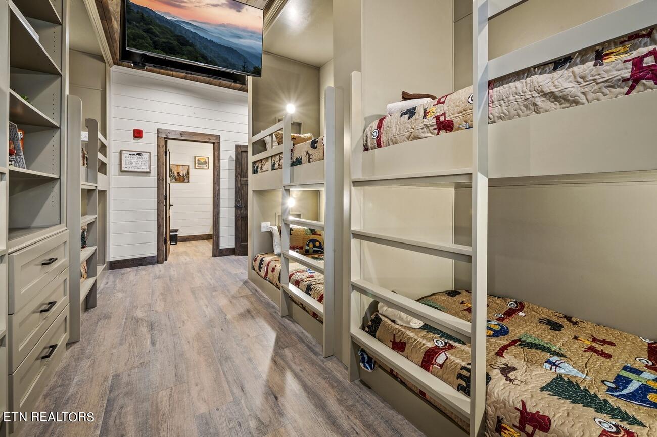 3519 Brook Stone Way Way