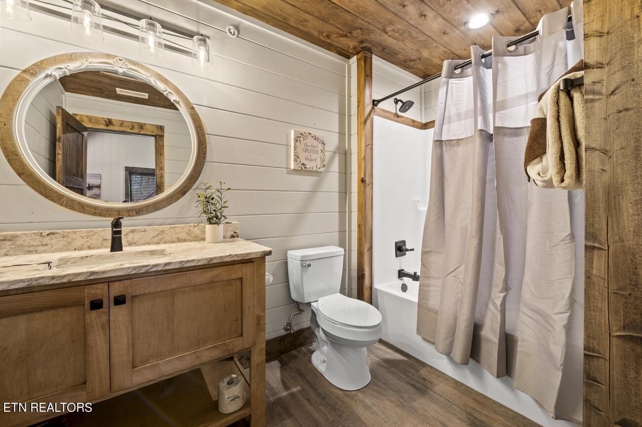 3519 Brook Stone Way Way