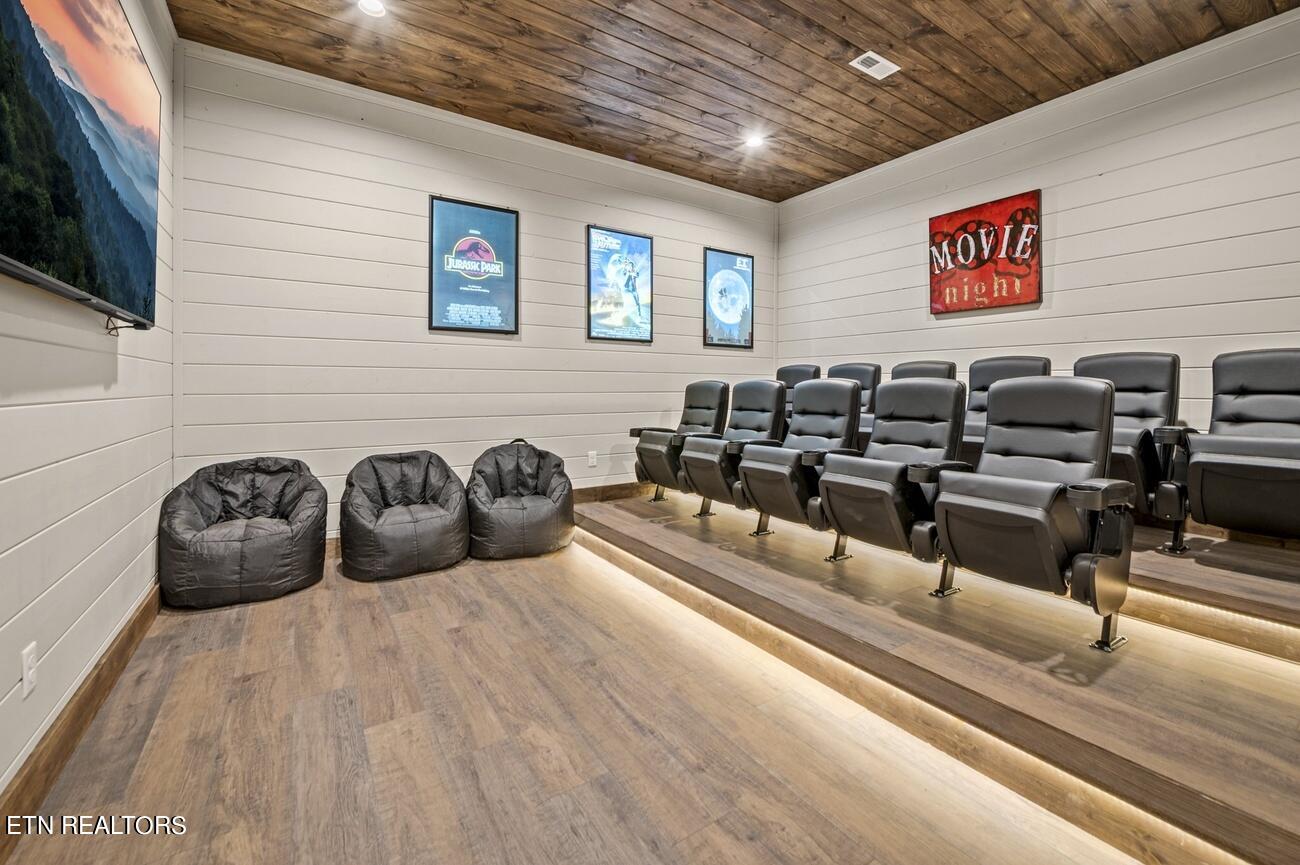 3519 Brook Stone Way Way