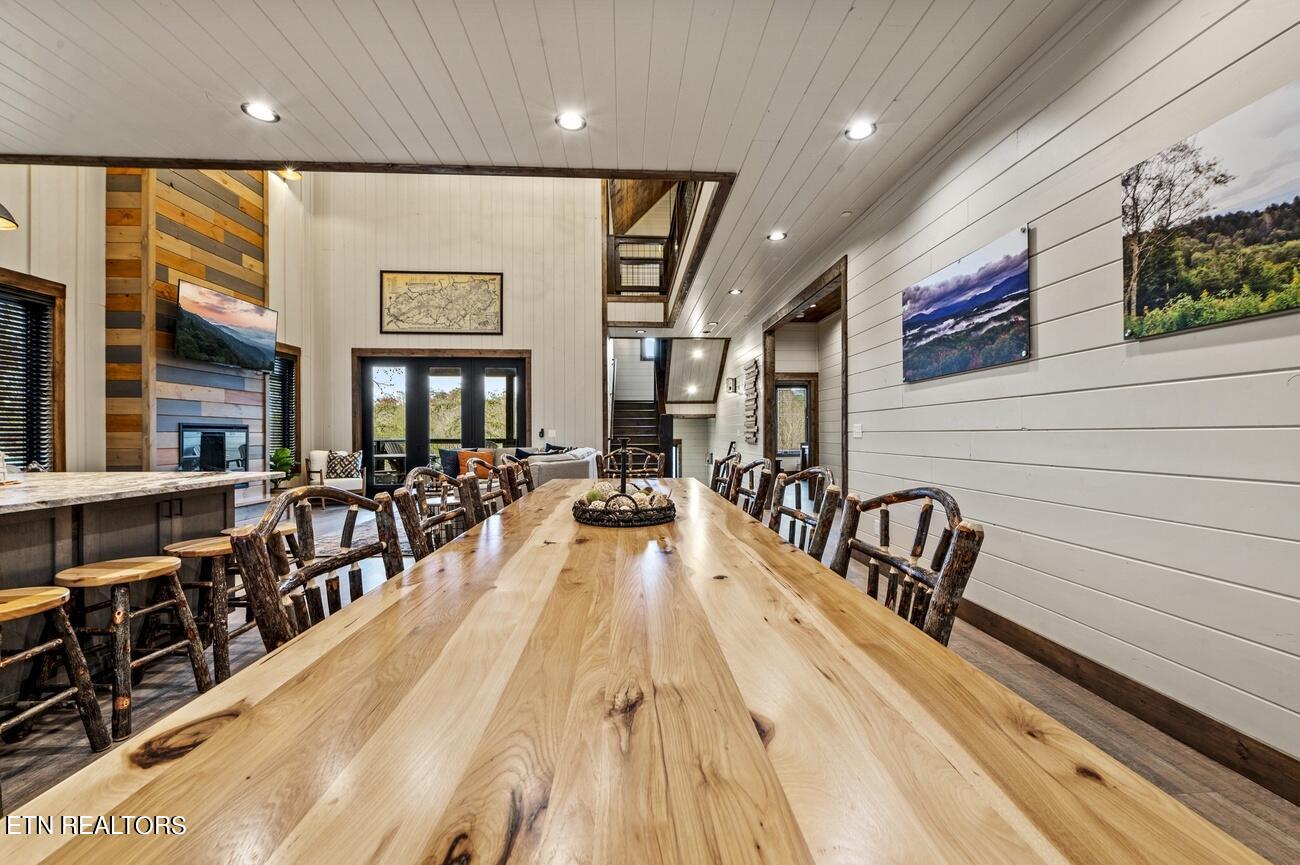 3519 Brook Stone Way Way