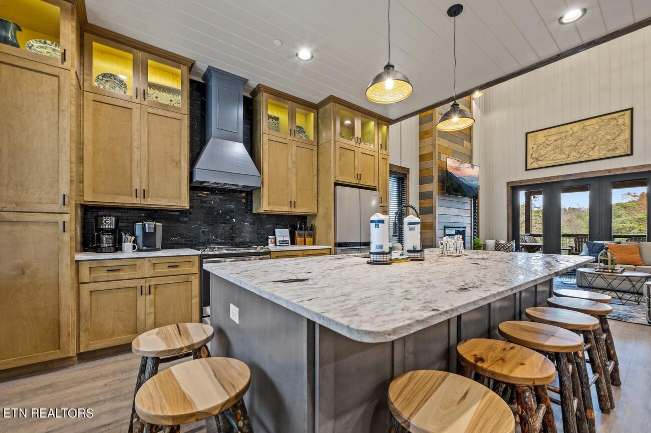 3519 Brook Stone Way Way