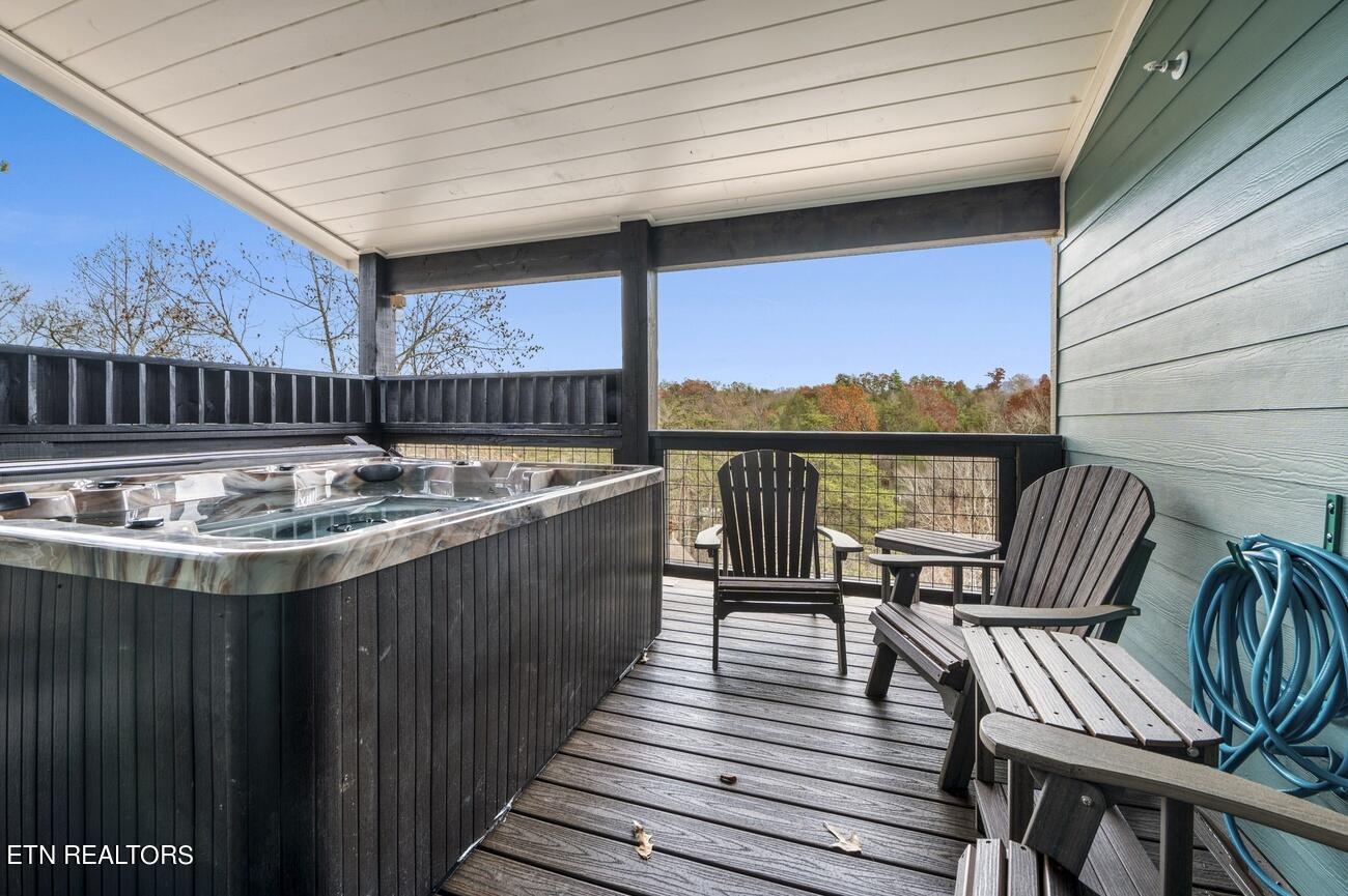 3519 Brook Stone Way Way