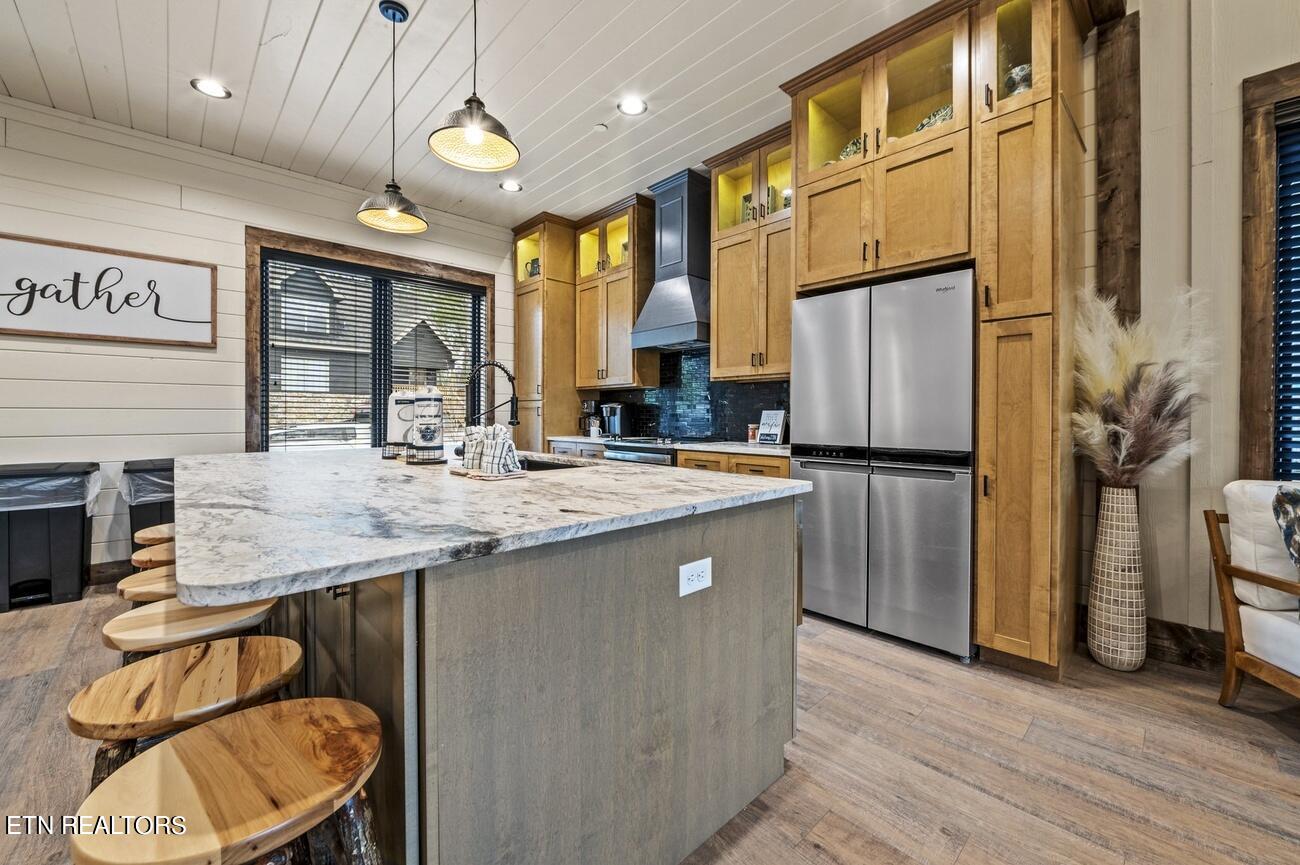 3519 Brook Stone Way Way