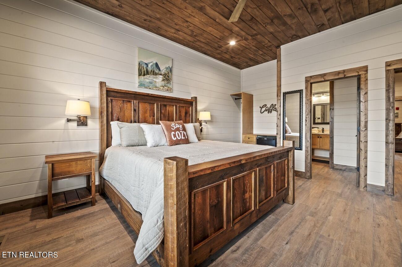 3519 Brook Stone Way Way