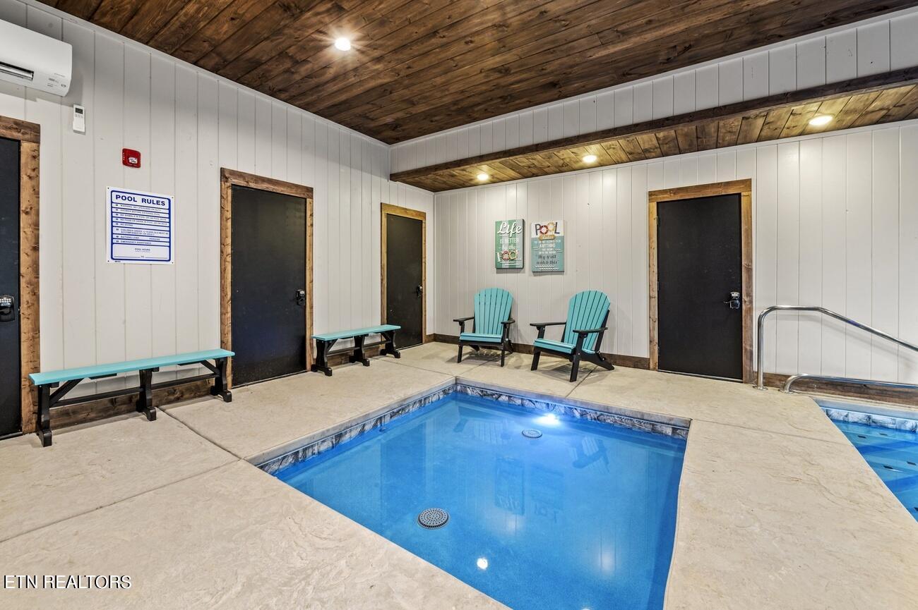 3519 Brook Stone Way Way