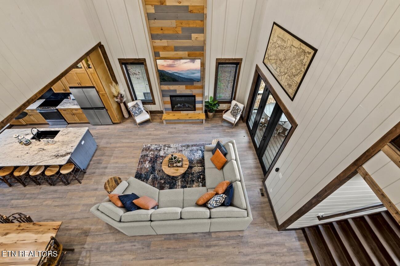 3519 Brook Stone Way Way