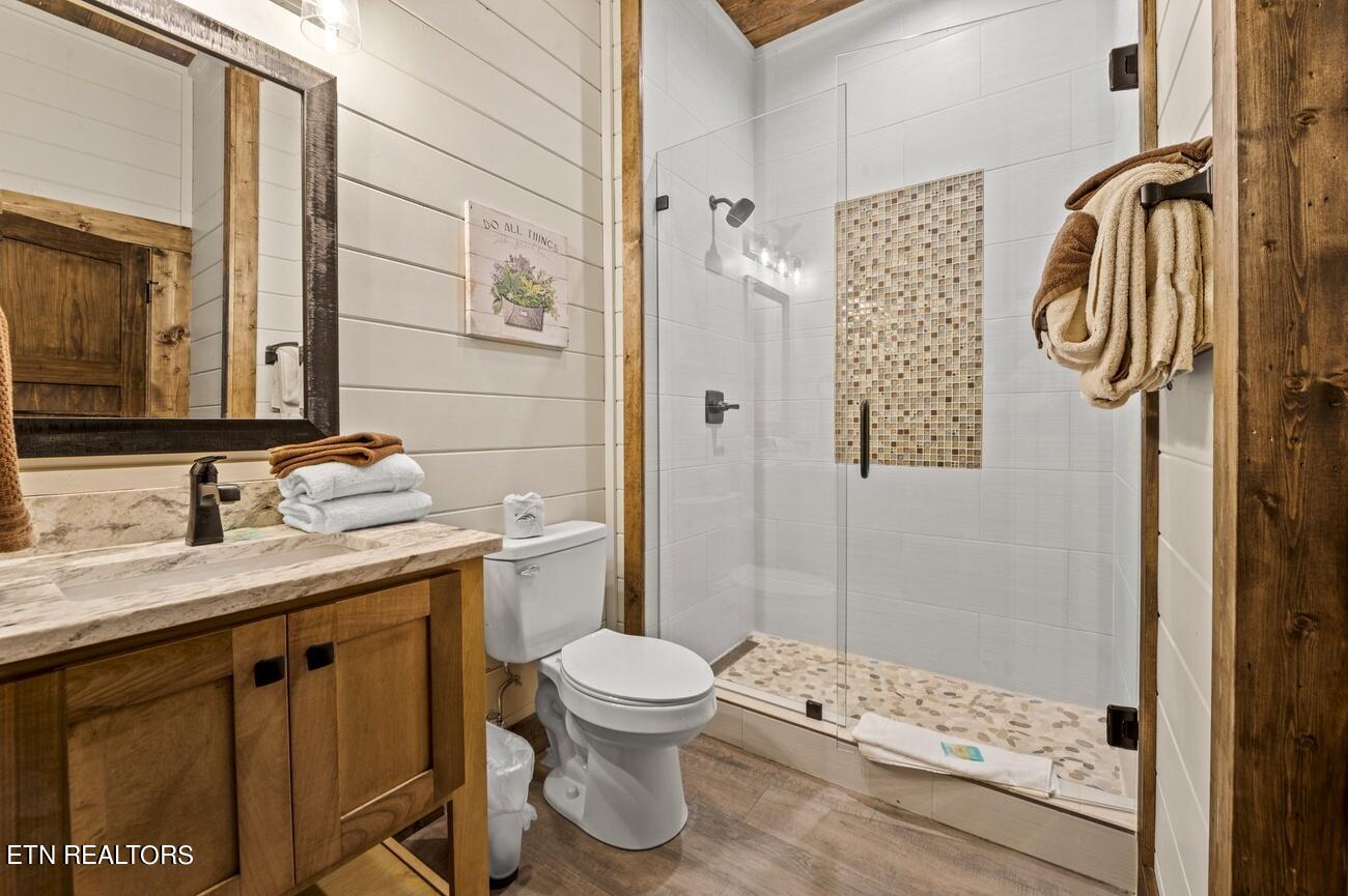 3519 Brook Stone Way Way