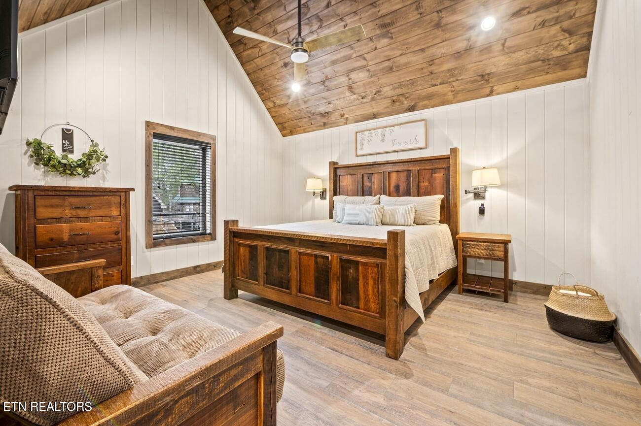 3519 Brook Stone Way Way