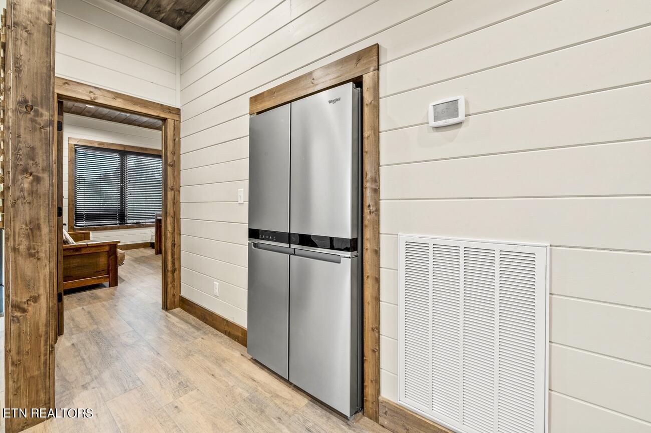 3519 Brook Stone Way Way