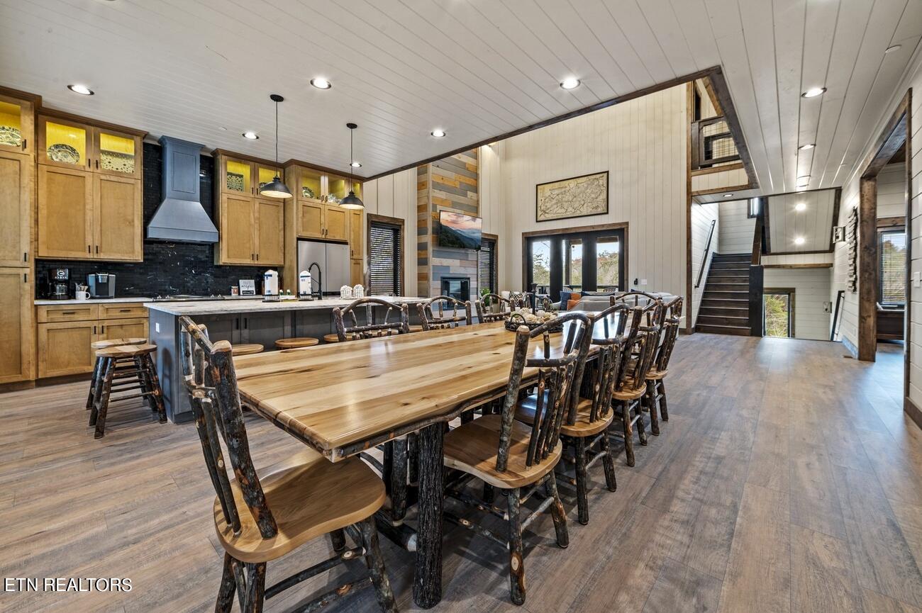 3519 Brook Stone Way Way