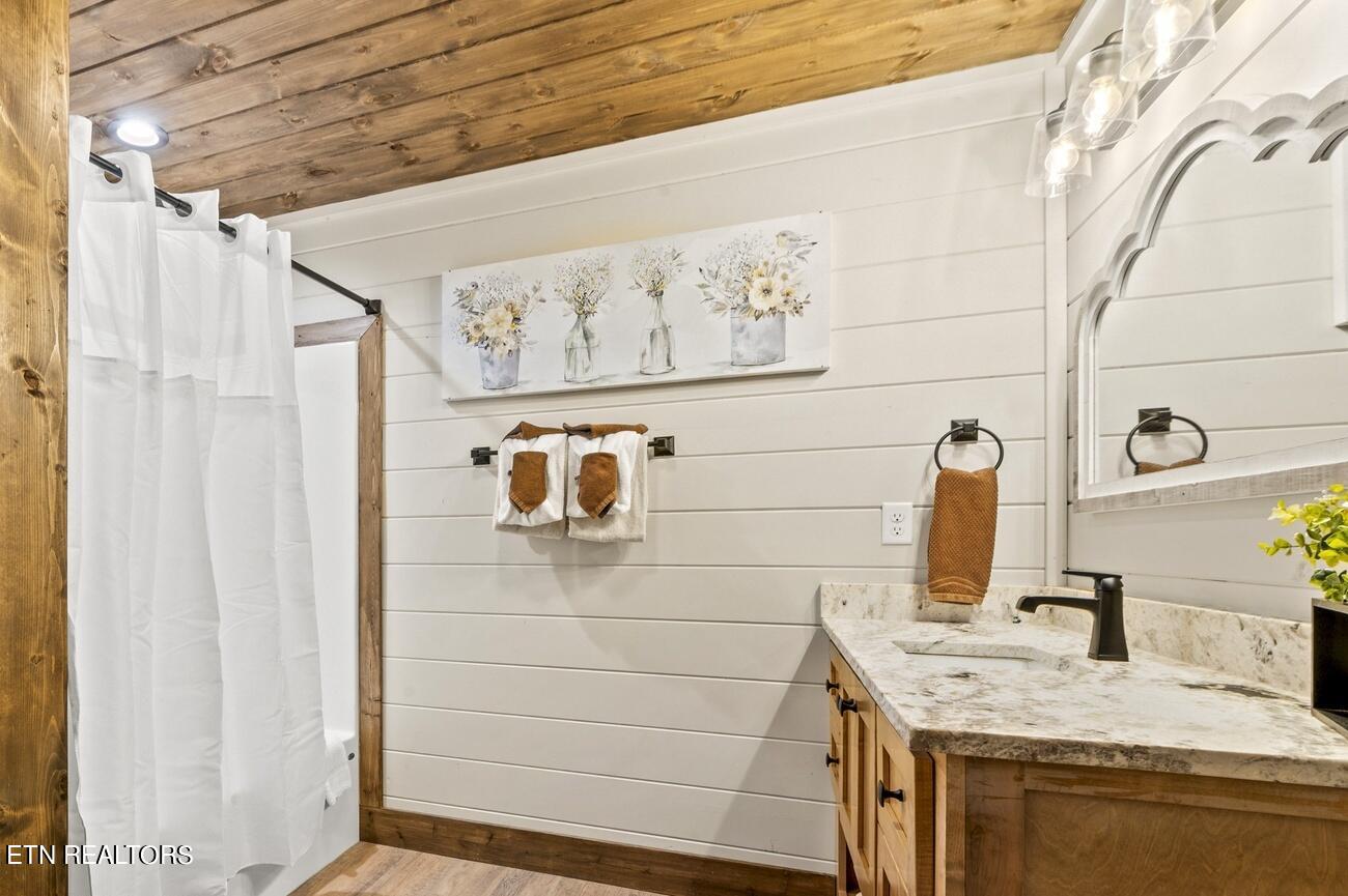 3519 Brook Stone Way Way