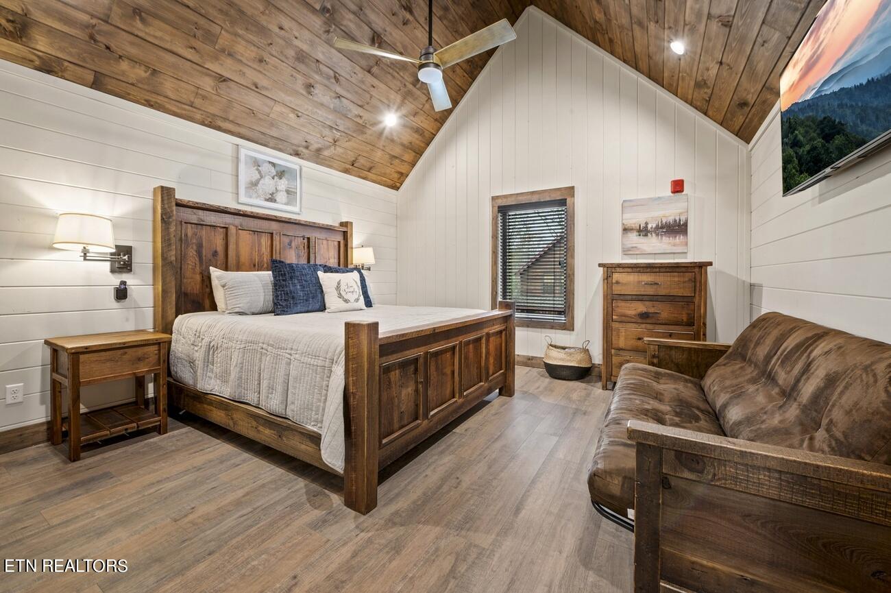 3519 Brook Stone Way Way