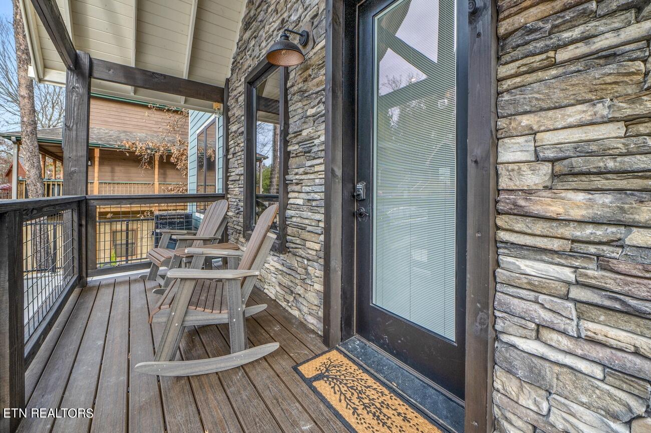 3519 Brook Stone Way Way