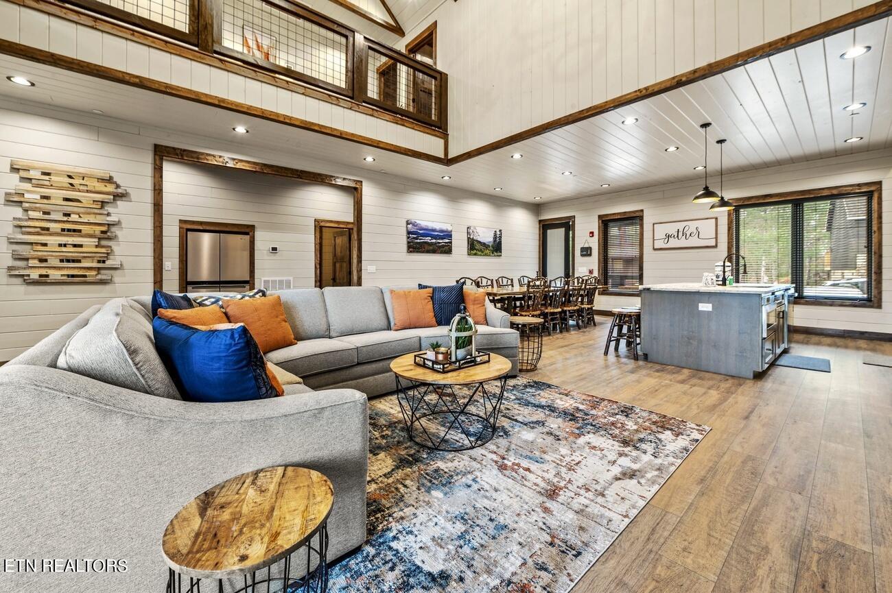 3519 Brook Stone Way Way