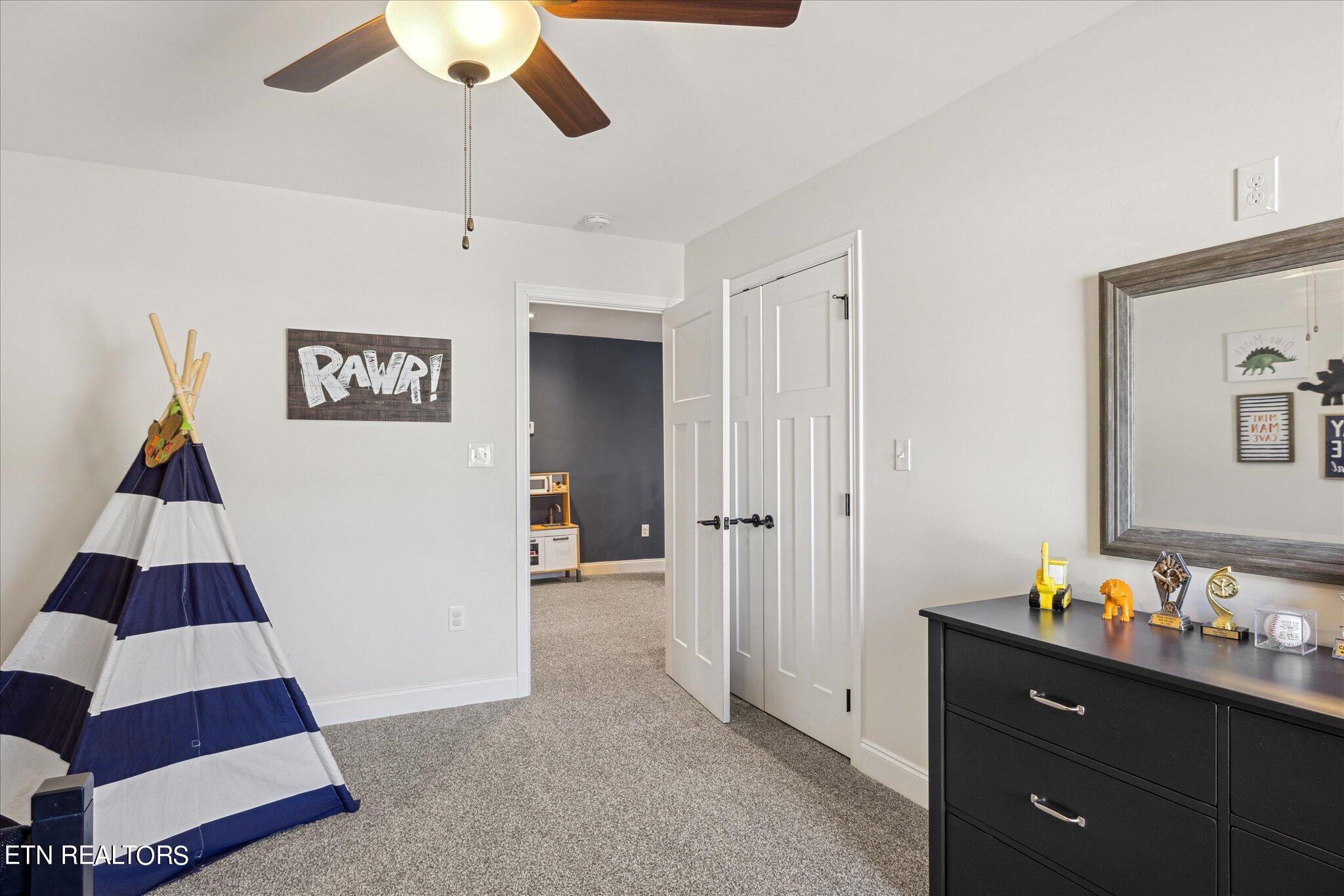 1559 Cherokee Landing Rd