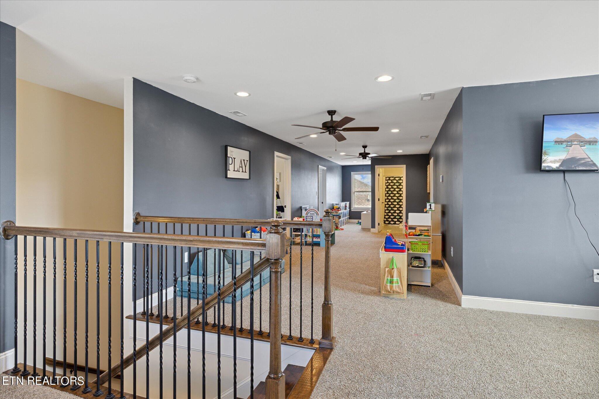 1559 Cherokee Landing Rd