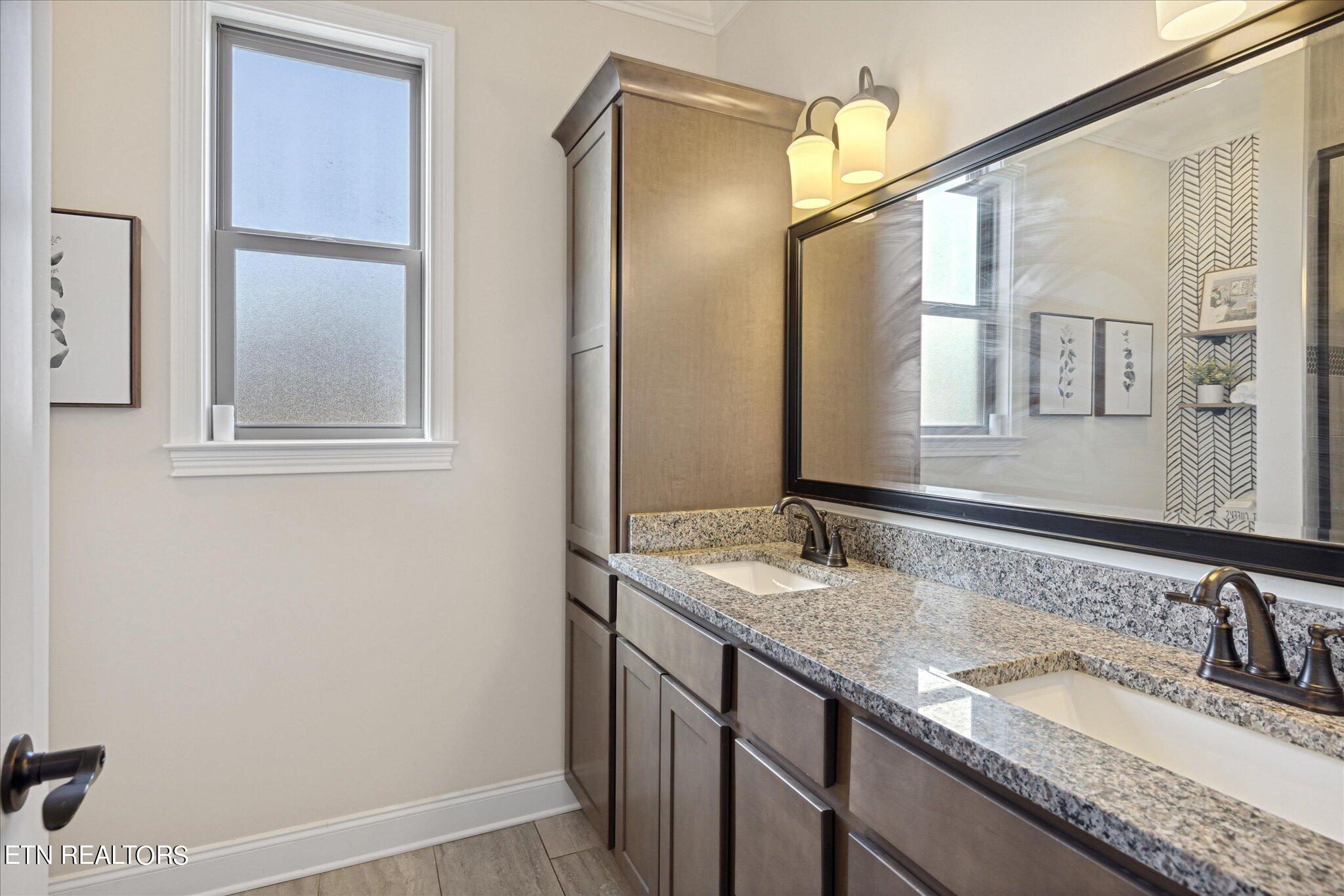 1559 Cherokee Landing Rd