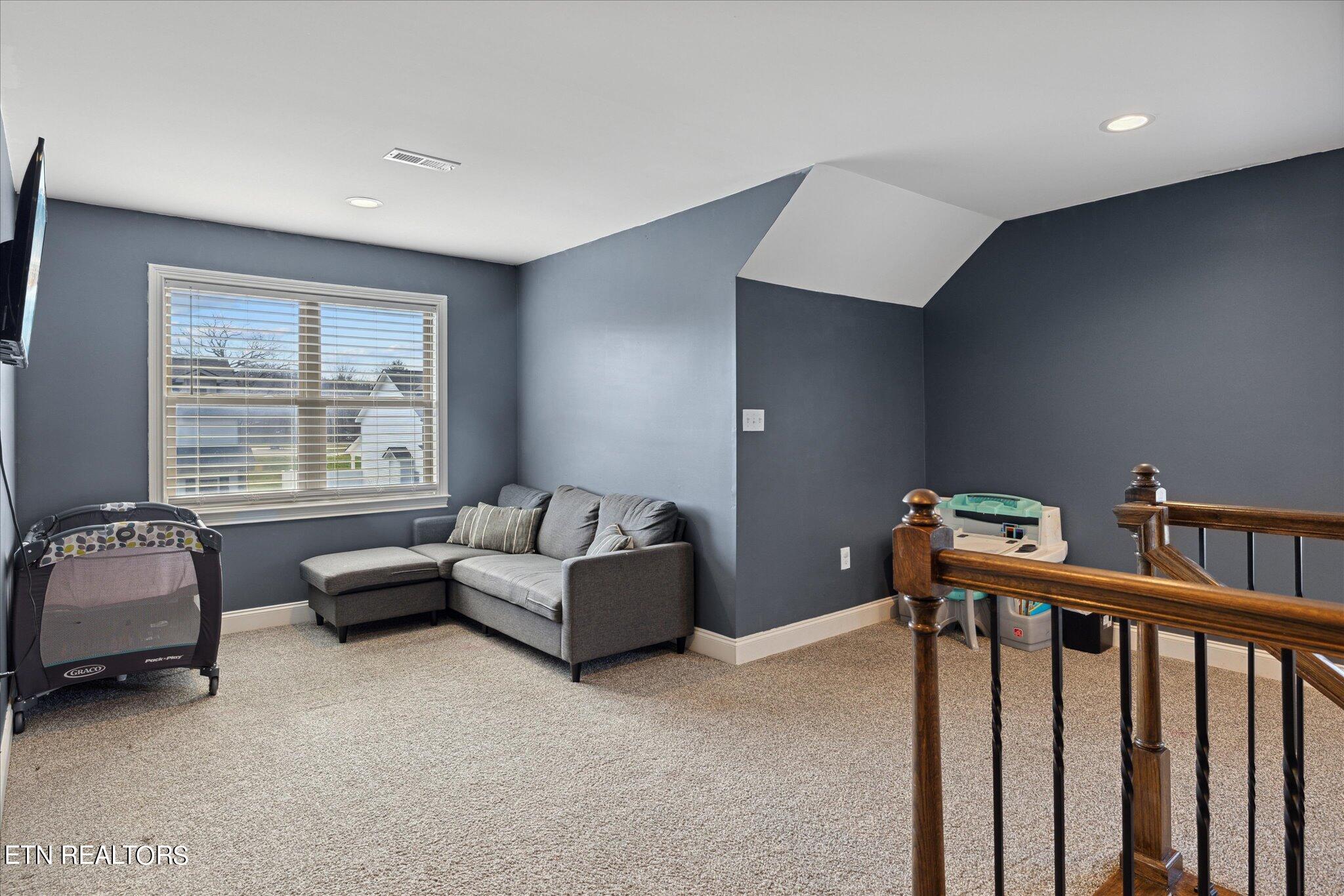 1559 Cherokee Landing Rd