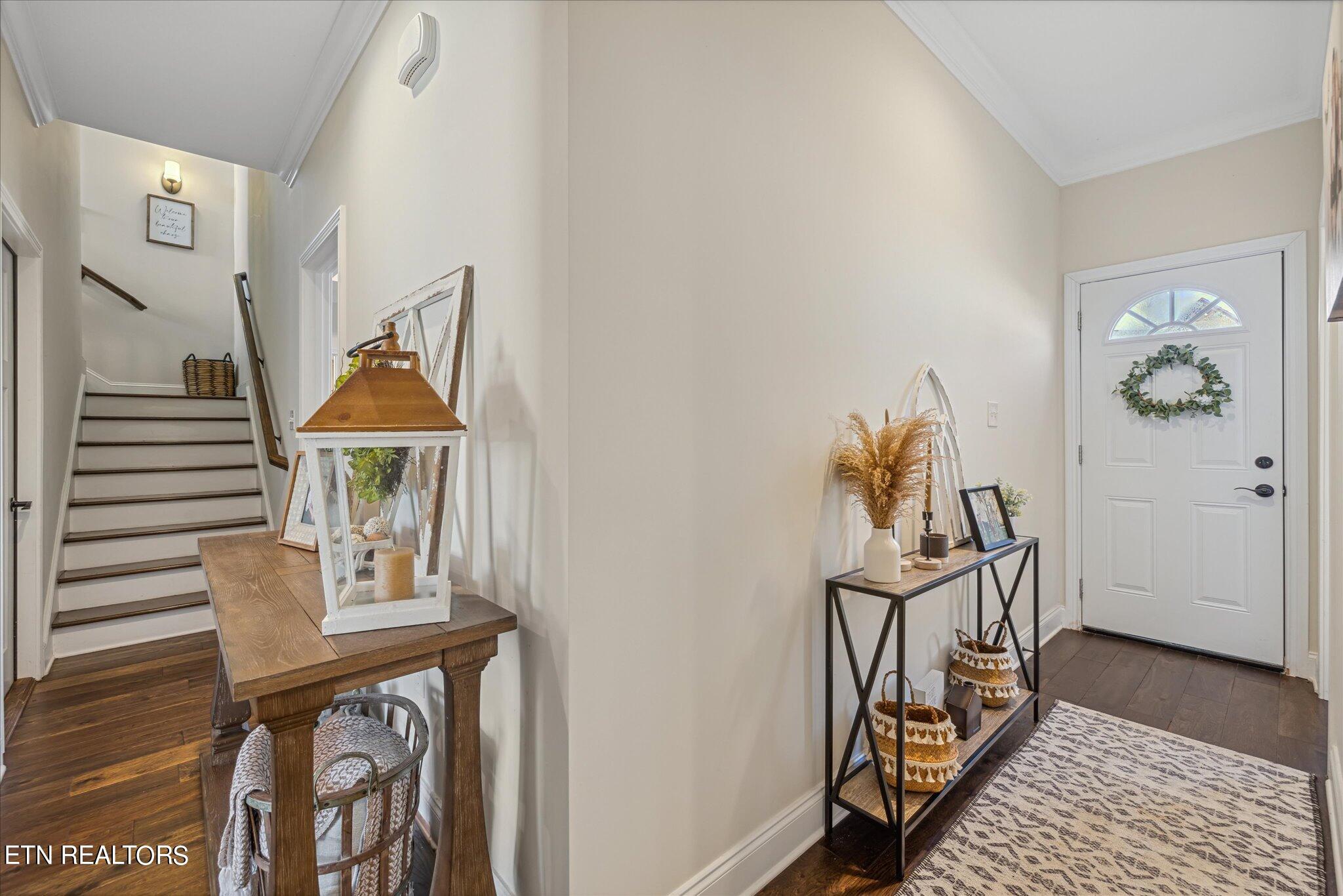 1559 Cherokee Landing Rd