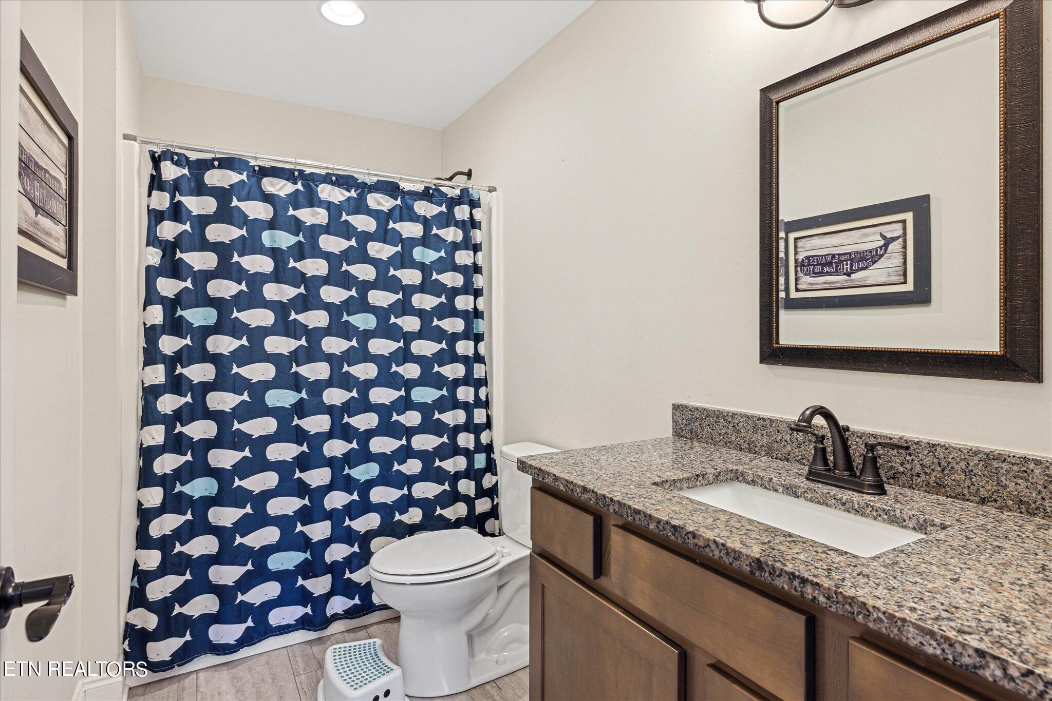 1559 Cherokee Landing Rd