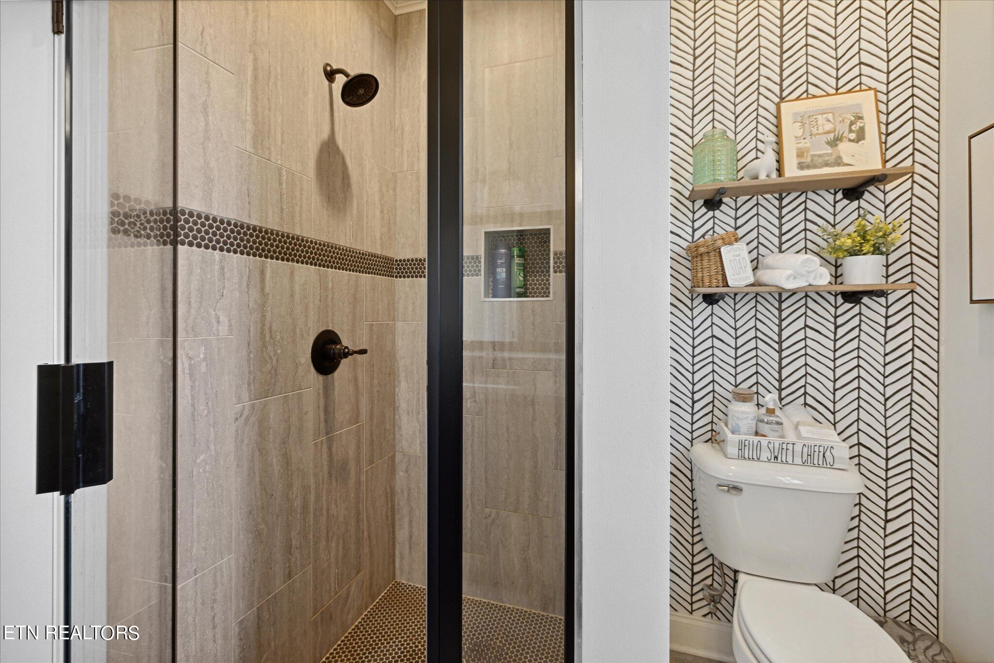 1559 Cherokee Landing Rd