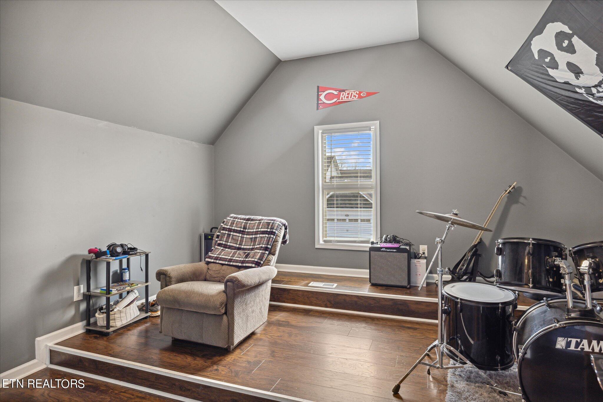 1559 Cherokee Landing Rd