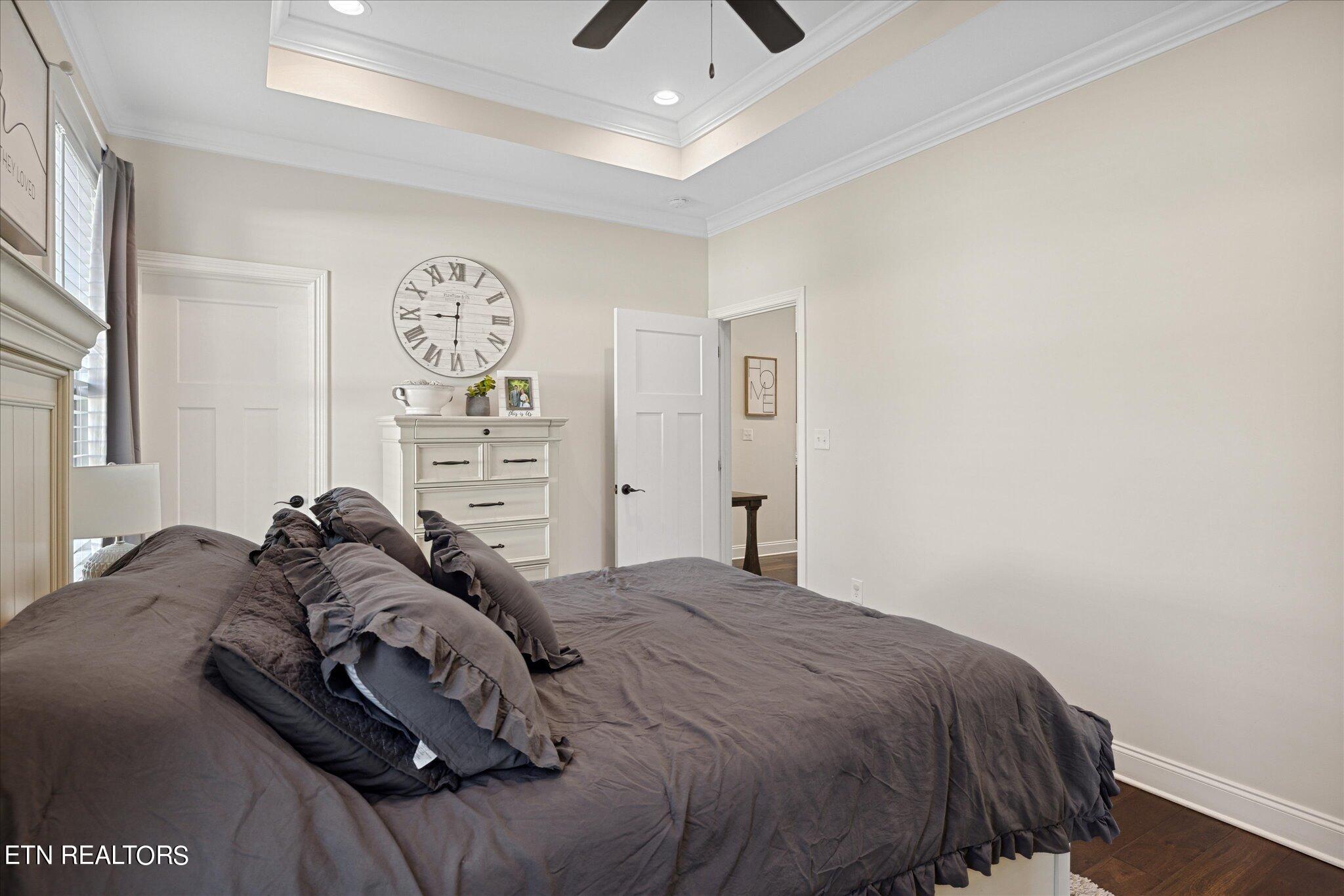 1559 Cherokee Landing Rd