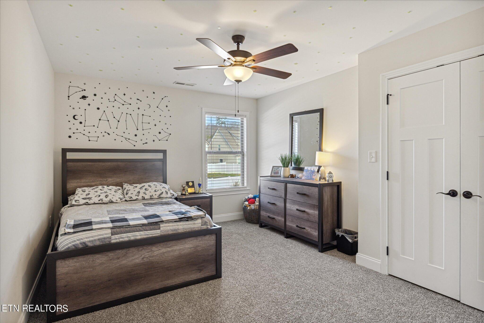 1559 Cherokee Landing Rd