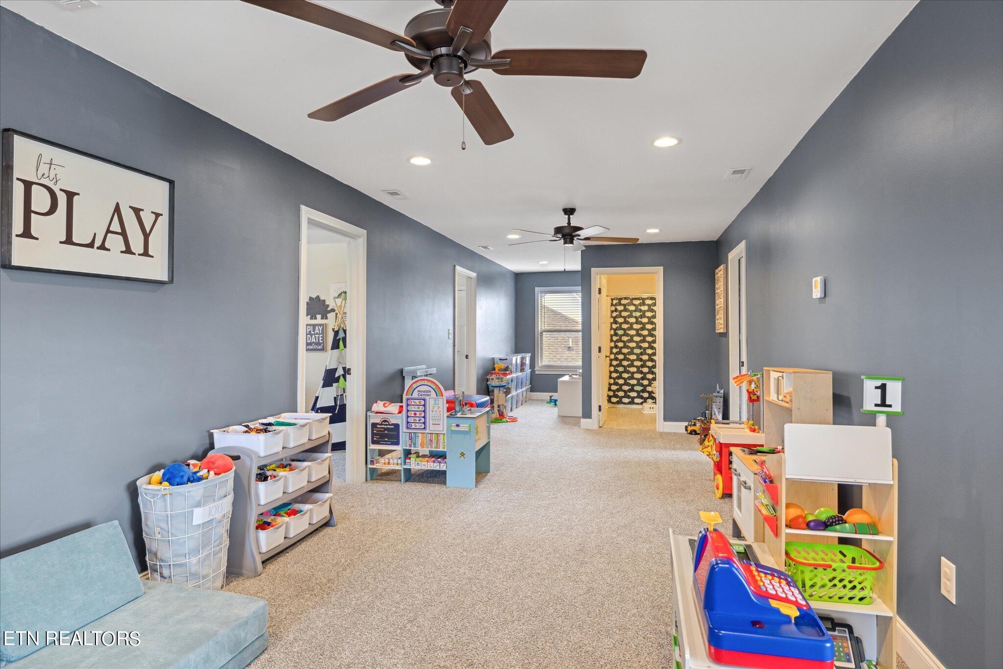 1559 Cherokee Landing Rd