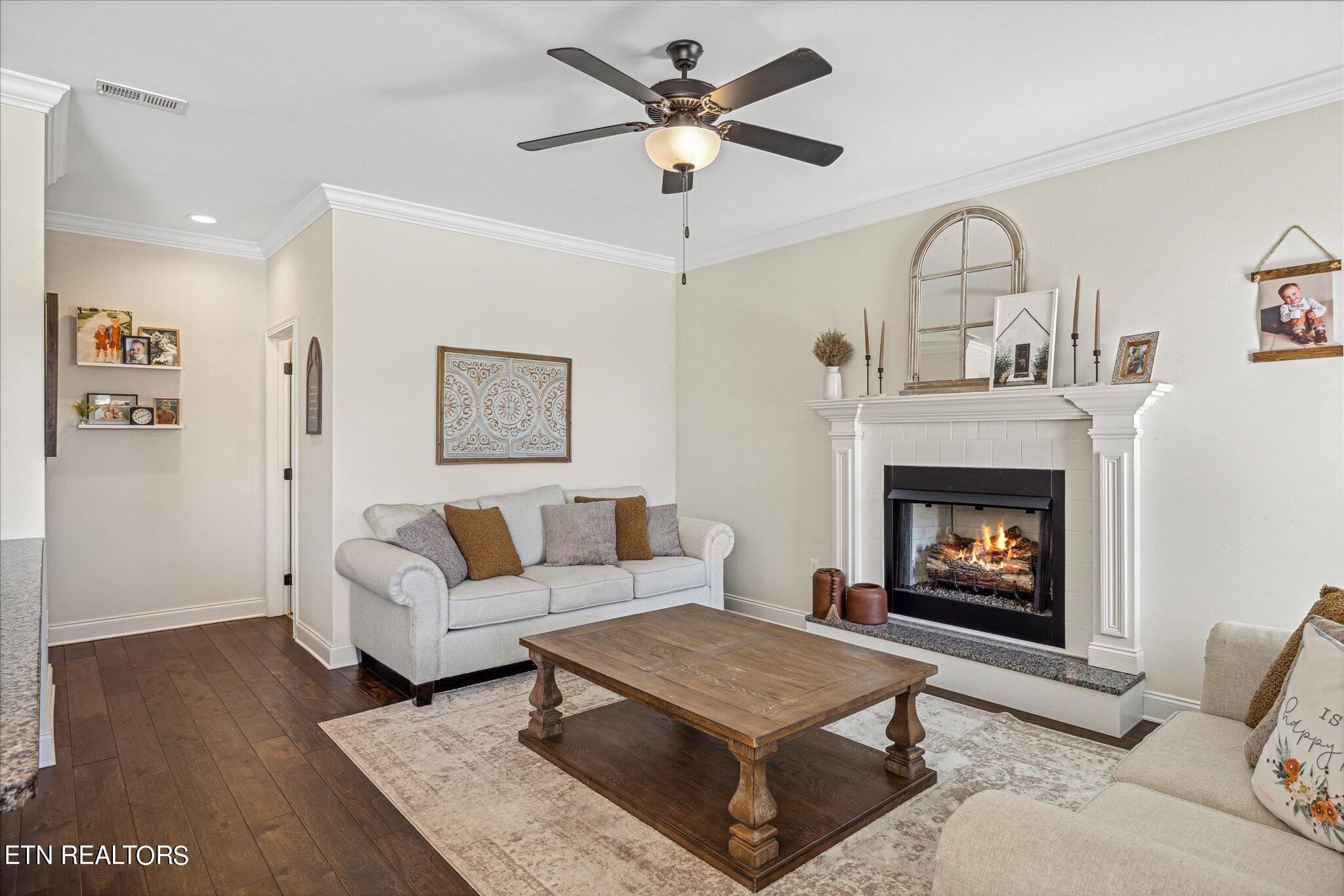 1559 Cherokee Landing Rd